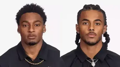 Medium c7d9dc8b 399a 4463 99ca 789f208c97ce