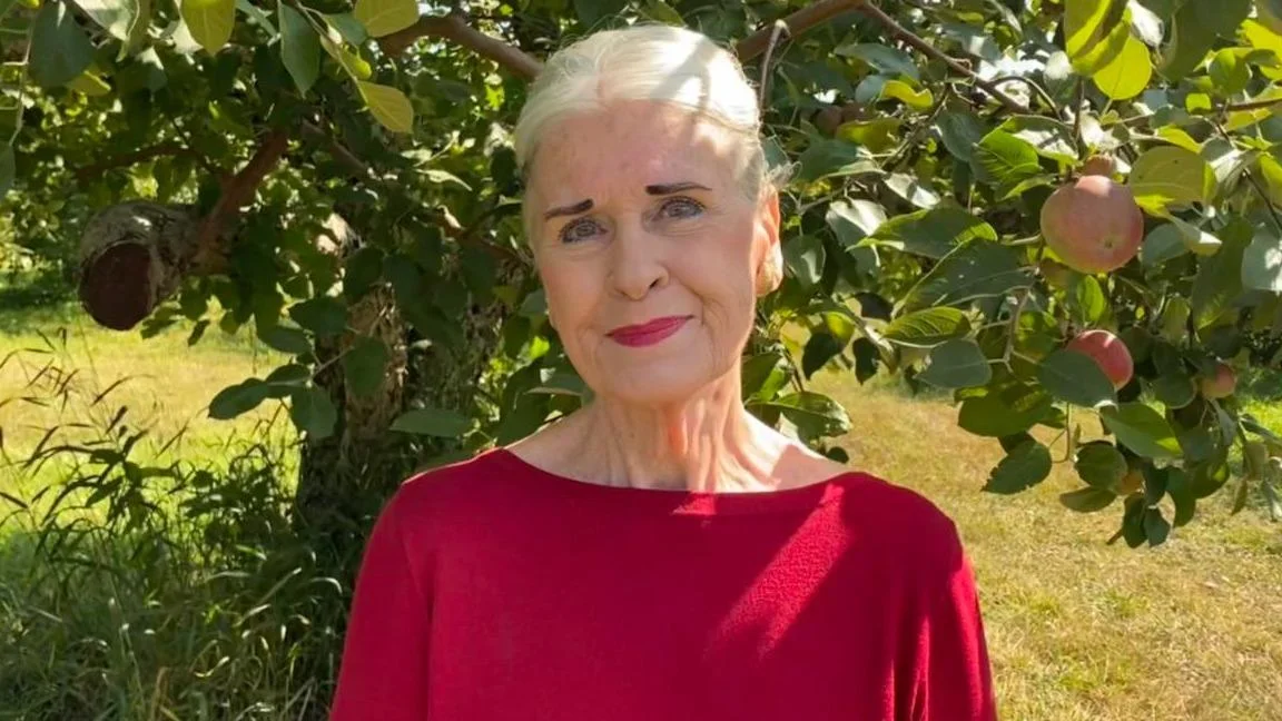 Entertainment event this week in Greater Northwoods: Feb. 15-21