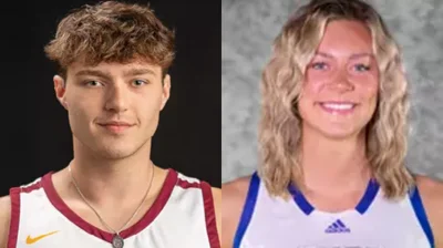 Medium e0b0bdb6 9988 4bd7 8a6e f61f874db104