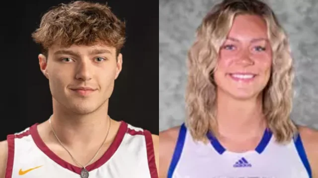 Webp e0b0bdb6 9988 4bd7 8a6e f61f874db104