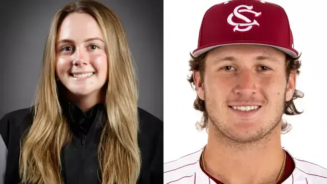 Webp 283f8bb3 bb3e 4e09 ba10 d095a31759e9