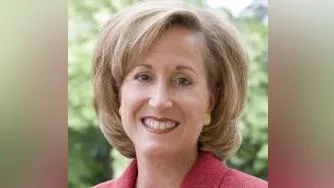 Ann Wagner backs appropriations bill supporting Missouri defense industry