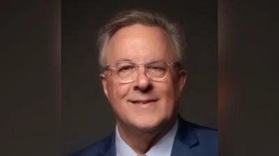 Medium brianschimming