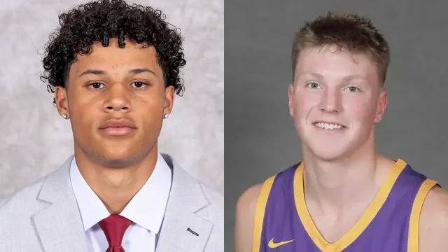 Webp edd44277 97ba 4d95 90f7 0c8793901e6f