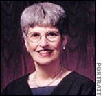 U.s. district judge anita brody