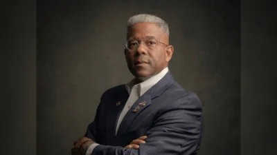 Medium allen