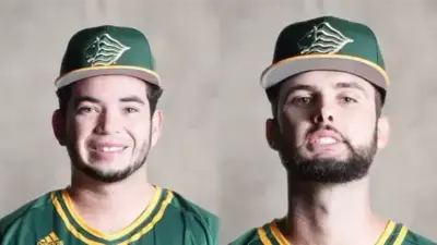 Medium a4515eb3 f25e 4290 82e7 4373362b558b