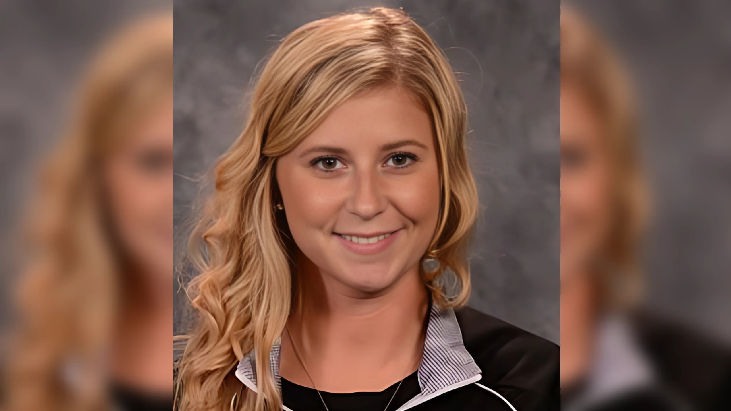 Wayne State softball travels to Chicago for Lewis Dome Invitational