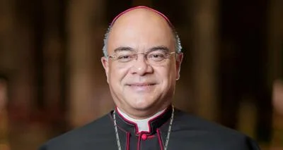 Community events scheduled across Louisville parishes throughout late November