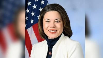 Medium jyumwg6s4i1r8k2it9fb4dd484xc