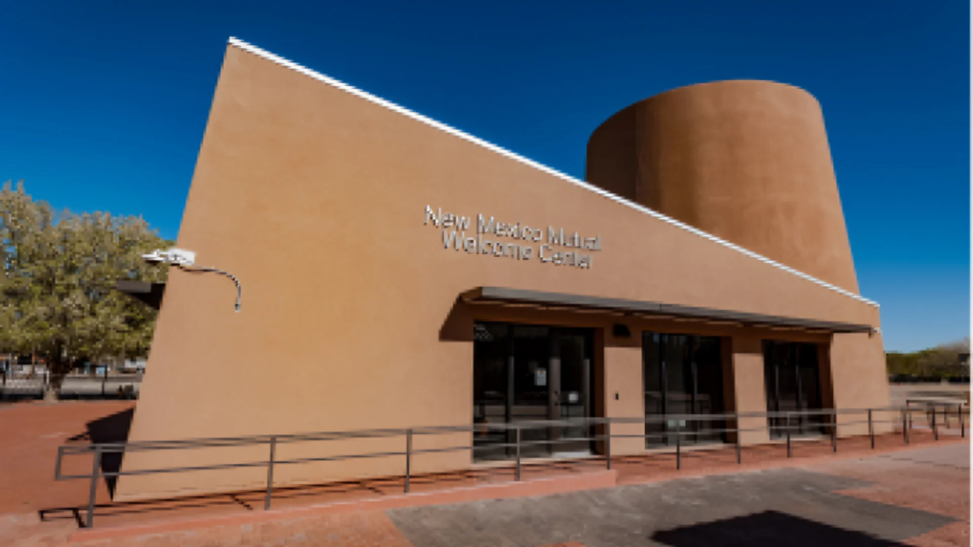 National Hispanic Cultural Center showcases staff art in new exhibition