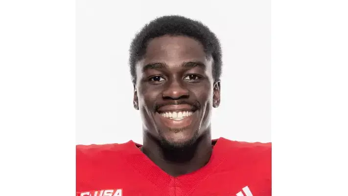 Webp 92439049 00f3 4b1d 9251 986d59412b54