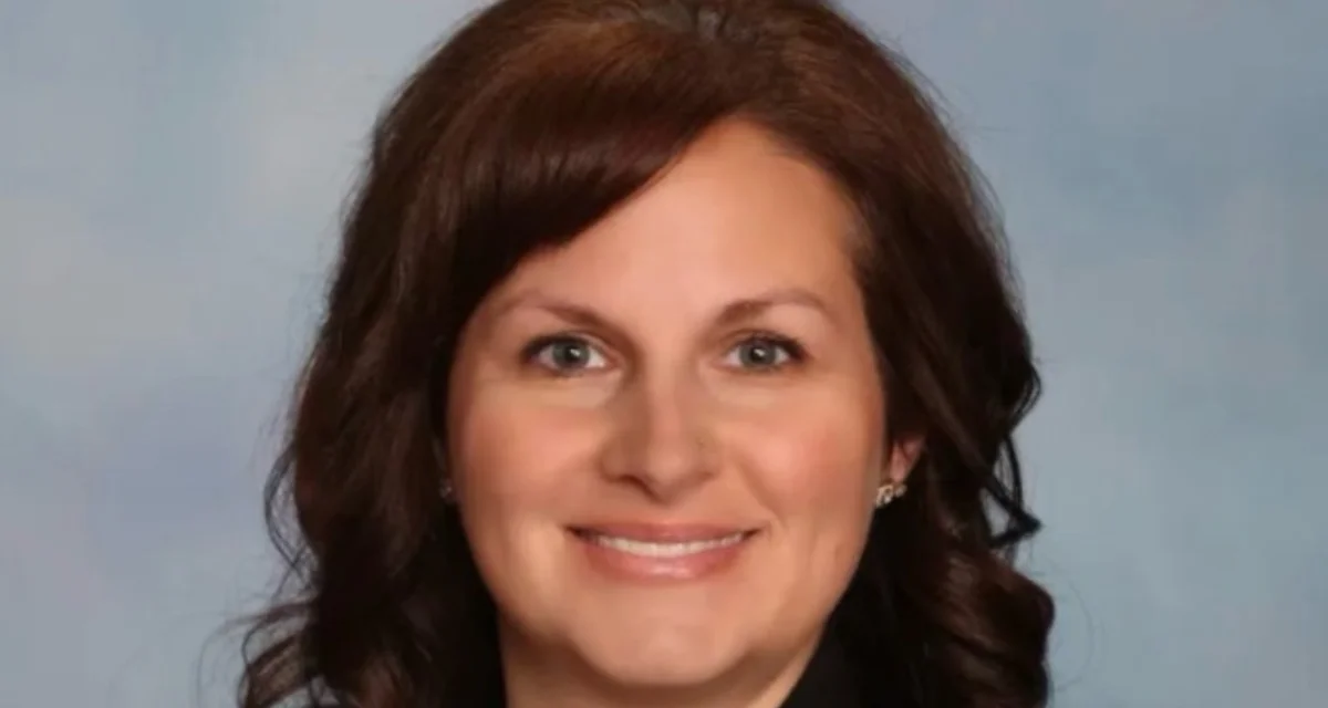 Crystal Miller joins Harrisonville Medical Clinic as new family nurse practitioner