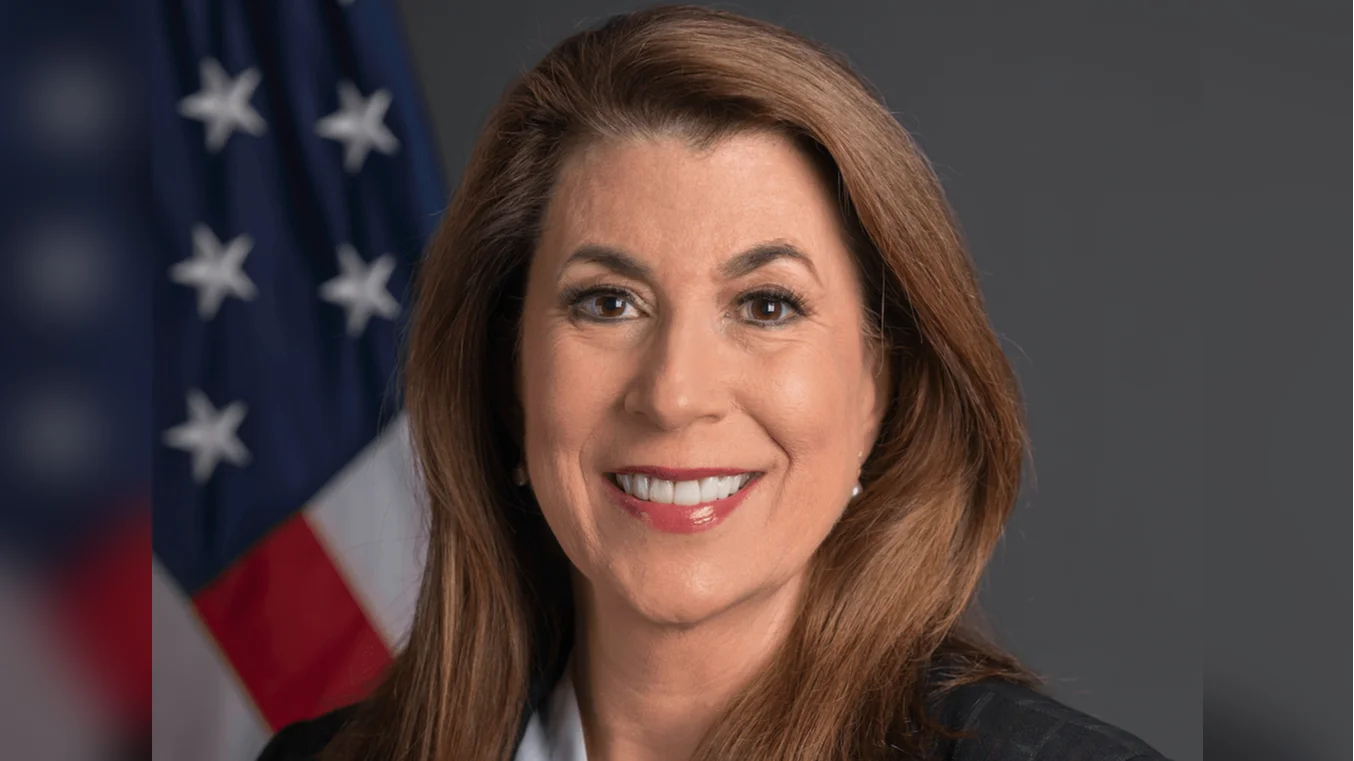 U.S., Cambodia lead sixth U.S.-ASEAN cyber policy dialogue focusing on security cooperation