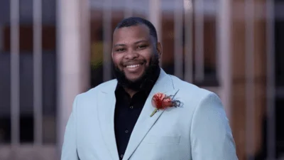 Medium spivey