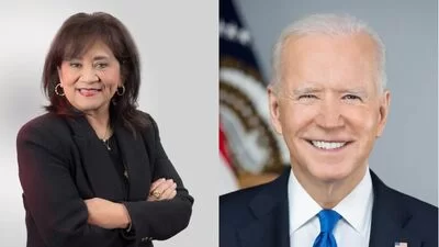 Medium cicirojasbiden