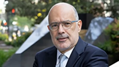 Medium 5plj6uym5d1vfkdmdftgylt96ziw