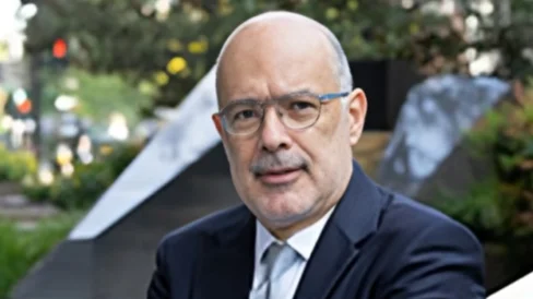 Webp 5plj6uym5d1vfkdmdftgylt96ziw