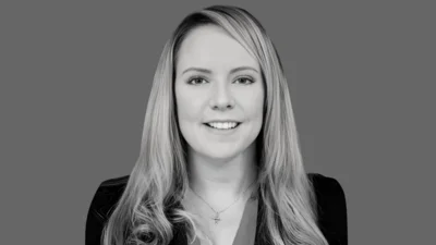 Medium 0fhae8ee93vj2m9anp4umal4auh4