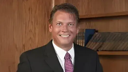 Government-related events in South Milwaukee happening March 1-7