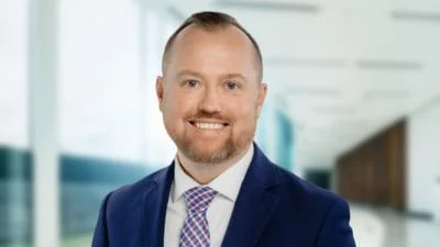 Medium headshots 2 62