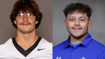 Medium d03c77b8 2710 47d2 8a99 cff8ceb23542