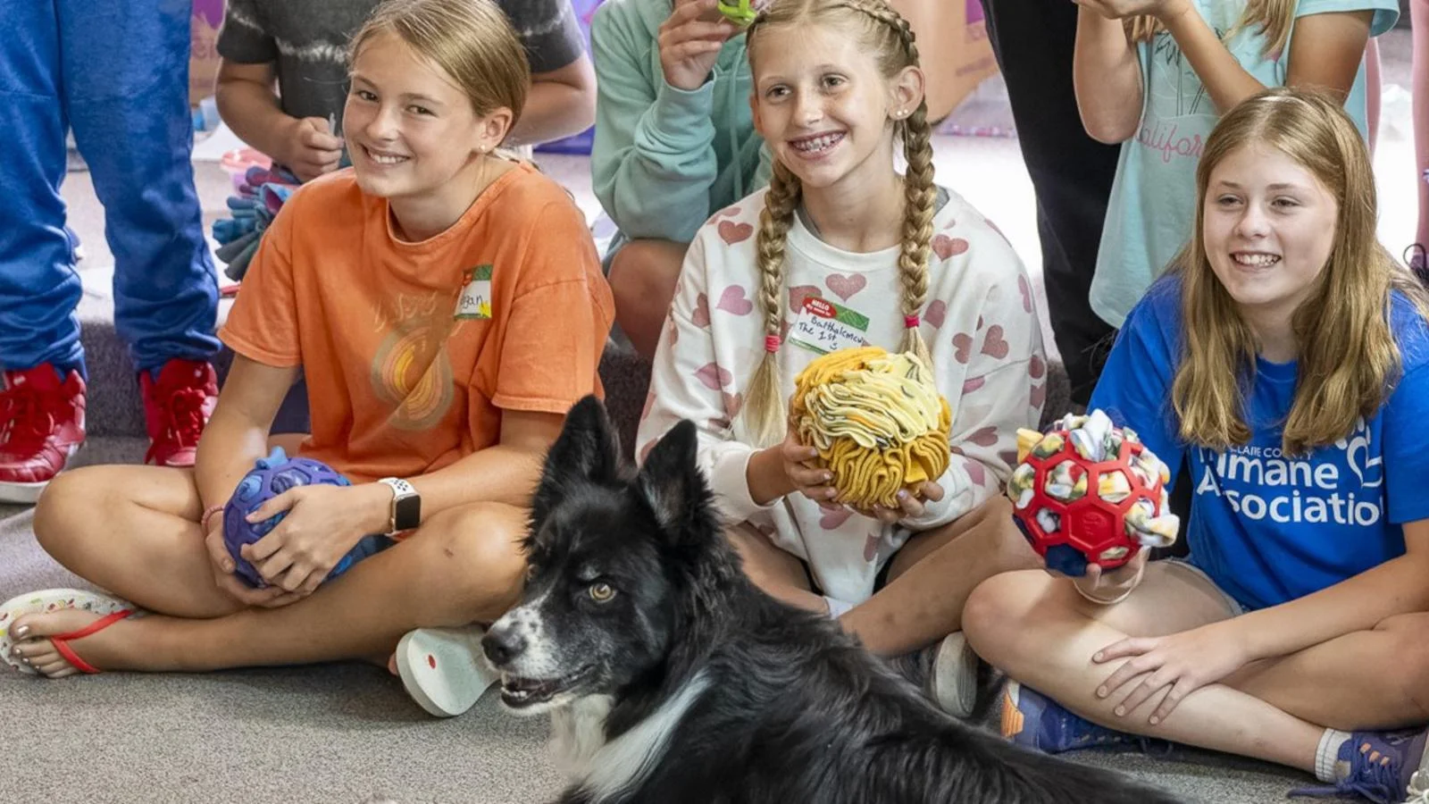 Webp eauclaireasdkidssummerschool