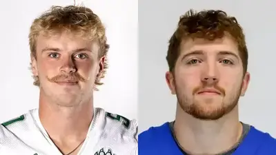 Medium cc24388d ec8c 407c af35 7b99b8cf0f01