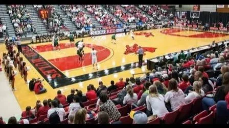 Central Missouri Jennies defeat Emporia State Lady Hornets to open new year