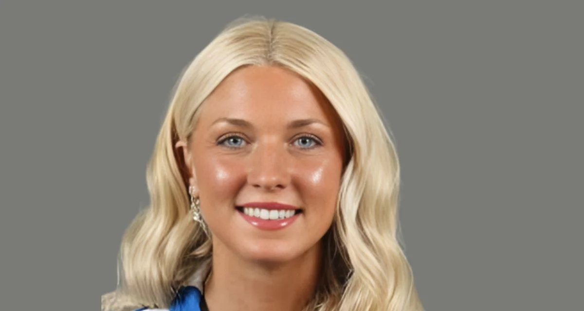 Florida’s Abby Gemma selected for U.S. under-20 women’s national soccer team training camp