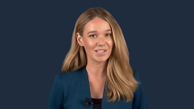 ICE arrests two fugitives wanted for murder in Texas and Georgia