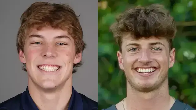 Webp 317c08ea 9892 4761 8a5c c7438bb084c2