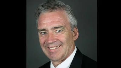 Iona University appoints executives-in-residence for new healthcare leadership master’s program