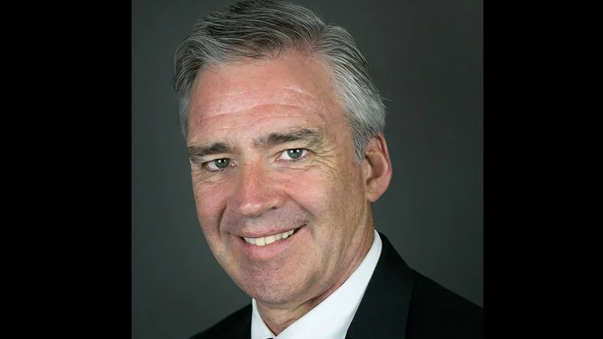 Webp e3acuhwwv9gh0fnrr1fsg3uezqwn