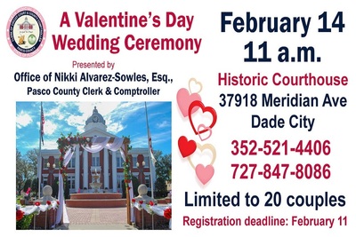 Medium 271850201 346854420772986 2059003068355850524 n