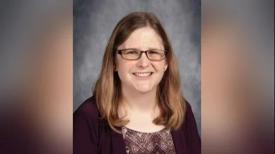 This week's entertainment events in Greater Northwoods: Feb. 8-14