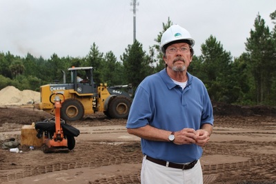 Medium 350423 standard