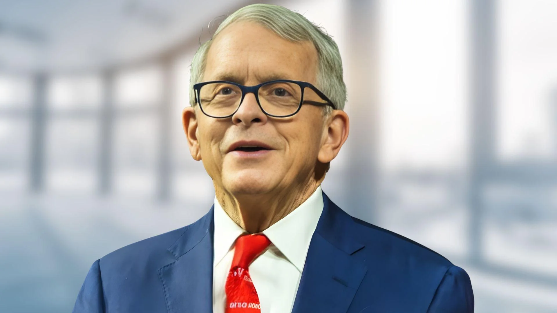 Ohio House GOP highlights Reps. Miller and McClain’s work to protect life and support Ohio families