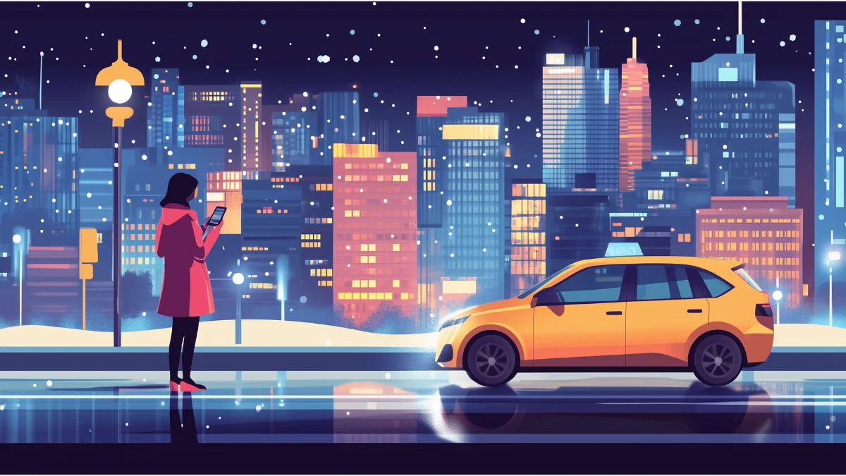 Webp rideshare29