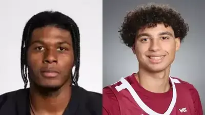 Medium 29f97e76 8cfb 4210 a62f 3ae6b619bc58