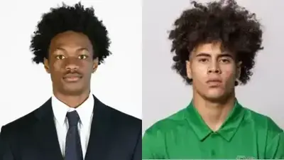 Medium 49cd8abc 6c26 4f04 80a7 4b5a0624e54b