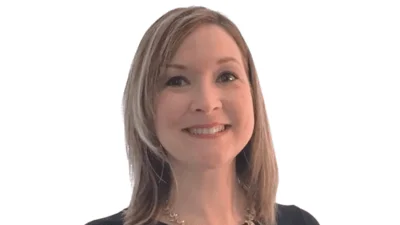 Medium melissaradandt