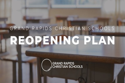 Medium grcsreopeningplan