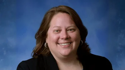 Medium sarahl
