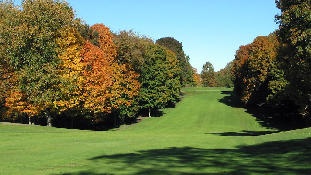 Apple Valley Golf Club Mount Vernon News