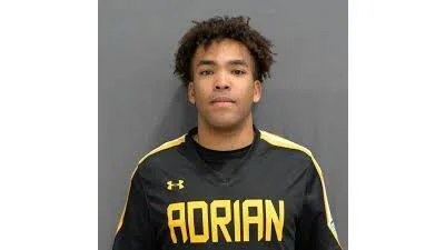 Medium 681ae58c cd93 4ae3 95ae 76d2671a4a06