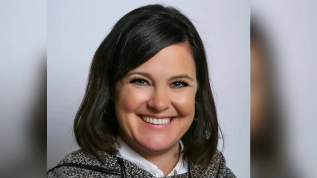 Entertainment events this week in Fox Cities: Jan. 18-24