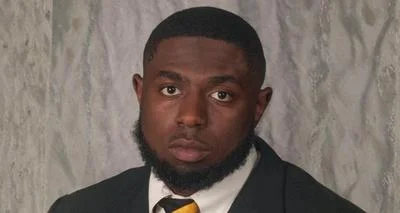 Jordan Lomax, football player