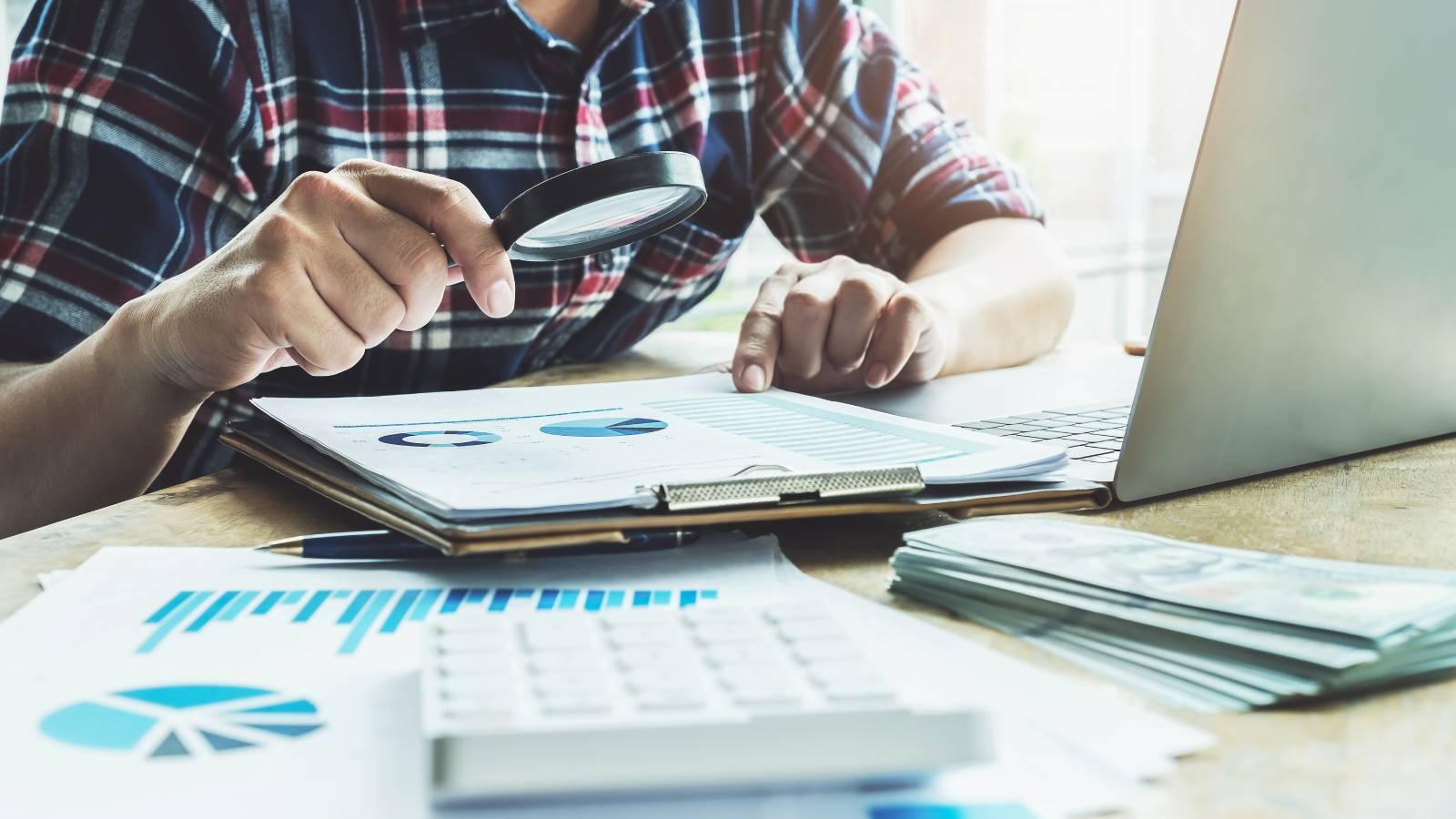 Carol Stream residents pay 427,492 in Municipal Home Rule Sales Tax in December 2021 Dupage