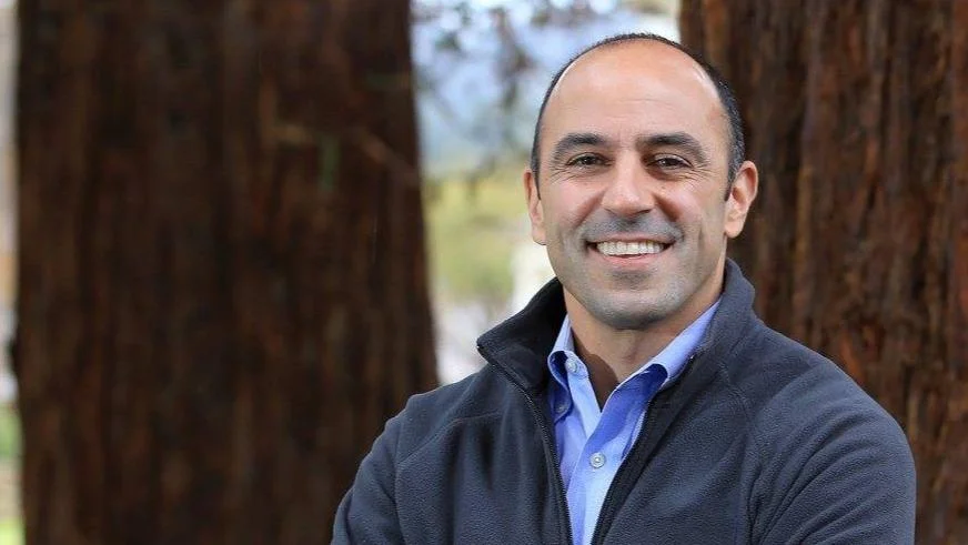 Rep. Jimmy Panetta criticizes Speaker Johnson's tax bill amid concerns over healthcare cuts